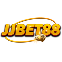  JJBET88 ทางเลือกใหม่ของนักลงทุน สายตรงความบันเทิงระดับพรีเมียม